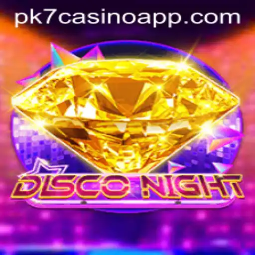 Discovering DiscoNight: The New Trend in Mobile Gaming