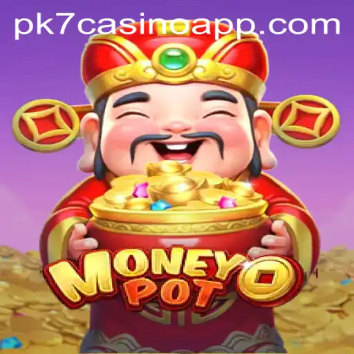 Discover the Exciting World of MoneyPot