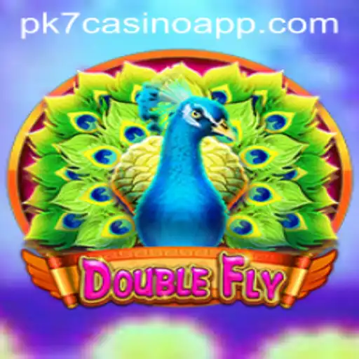 Exploring DoubleFly: A Fascinating Game with PK7 Casino App Integration