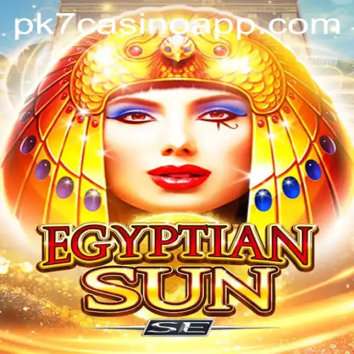 Discover the Thrills of EgyptianSunSE