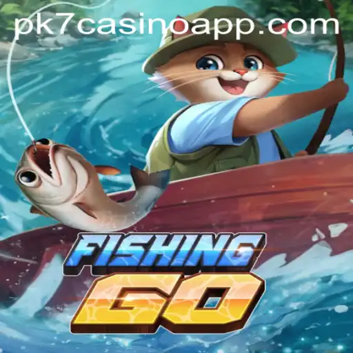 Exploring the Exciting World of FishingGO: A Dive into Game Dynamics and More