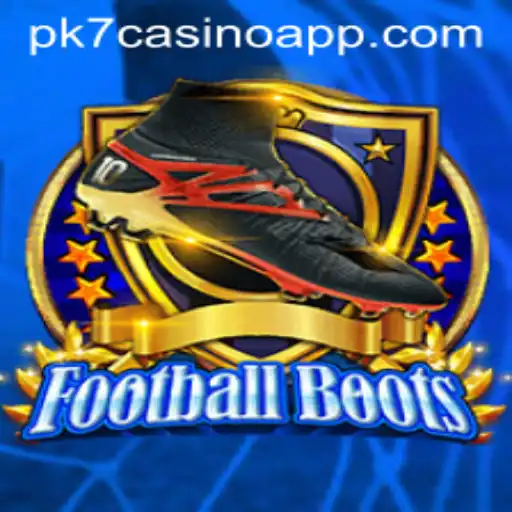 Exploring FootballBoots: A Thrilling Sports Gaming Experience