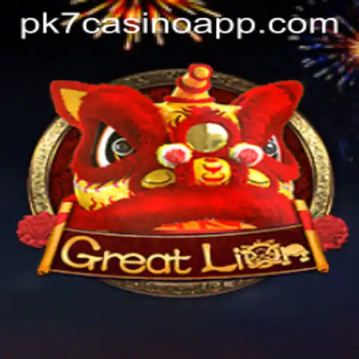 Discover the Exciting World of GreatLion: A Deep Dive into Rules and Gameplay