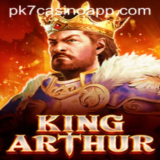 Unveiling KingArthur: A Journey Through the Legendary Realm