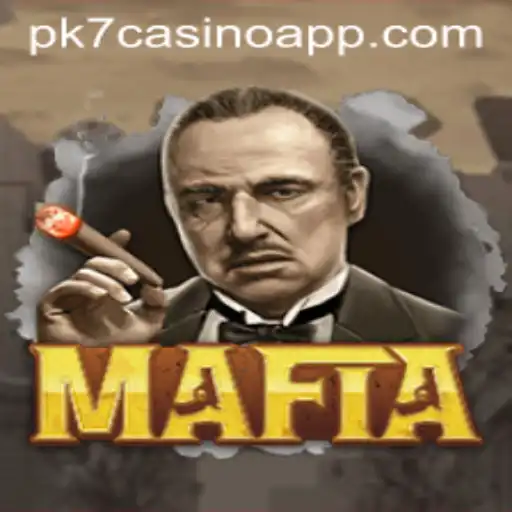 Explore the Intriguing World of Mafia: A Timeless Game of Strategy
