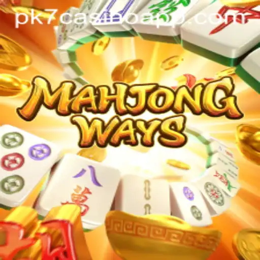Exploring the Intricacies of MahjongWays in the Growing Landscape of PK7 Casino App