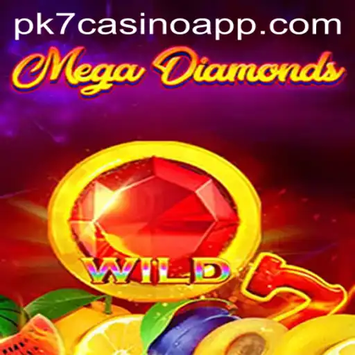 MegaDiamond Galore: Unveiling the Secrets of the Popular Game