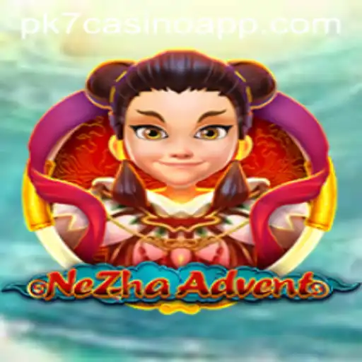 NeZhaAdvent: A Journey into the World of Myth and Adventure