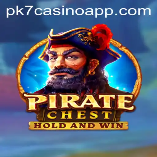 Exploring PirateChest and the PK7 Casino App