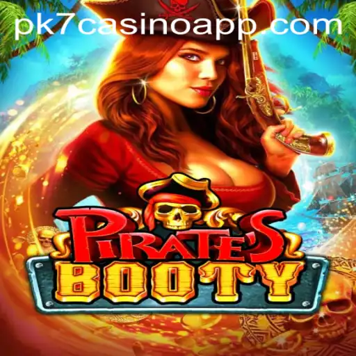 Discovering PiratesBooty: A Thrilling Escape into Adventure