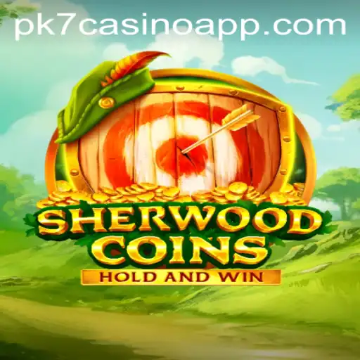 Exploring SherwoodCoins in the Digital Gaming Landscape