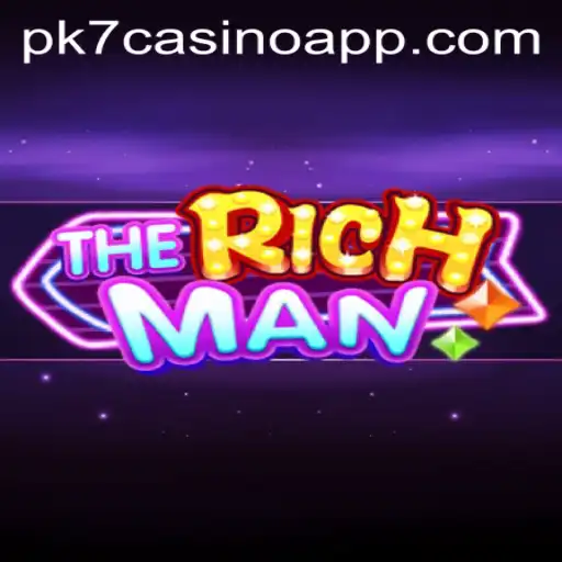 Exploring The Rich Man: An Engaging Casino Experience