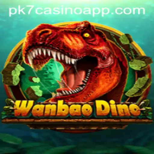 Exploring WanBaoDino: An Exciting Journey into the World of Dinosaurs and Casino Adventures