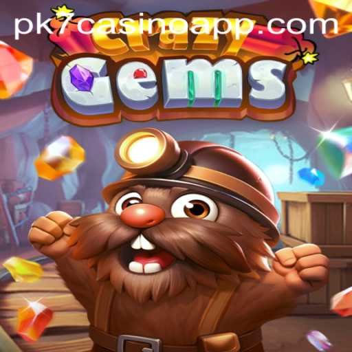 Exploring the Exhilarating World of CrazyGems