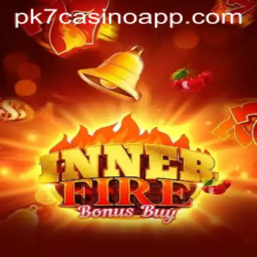 Discover InnerFireBonusBuy: A Thrilling Casino Experience