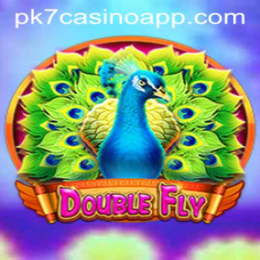 Exploring DoubleFly: A Fascinating Game with PK7 Casino App Integration