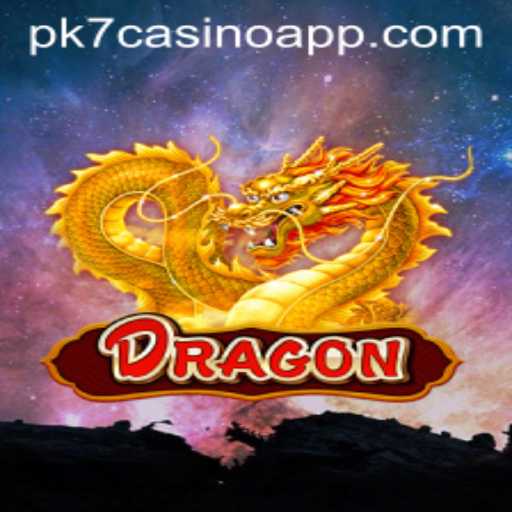 Exploring Dragon: A Legendary Game with a Modern Twist