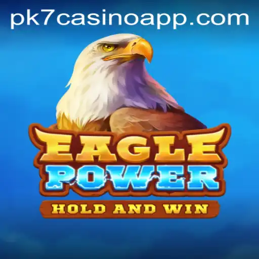 Exploring EaglePower: A Unique Adventure in Online Gaming