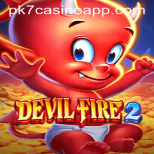 Exploring DevilFire2 and Its Relation to Modern Gaming