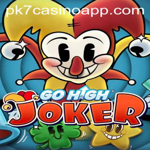 Exploring GoHighJoker Casino Game