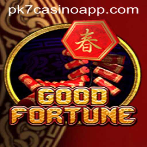 Exploring the Exciting World of GoodFortune