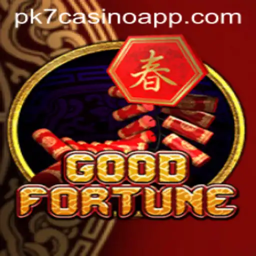Exploring the Exciting World of GoodFortune