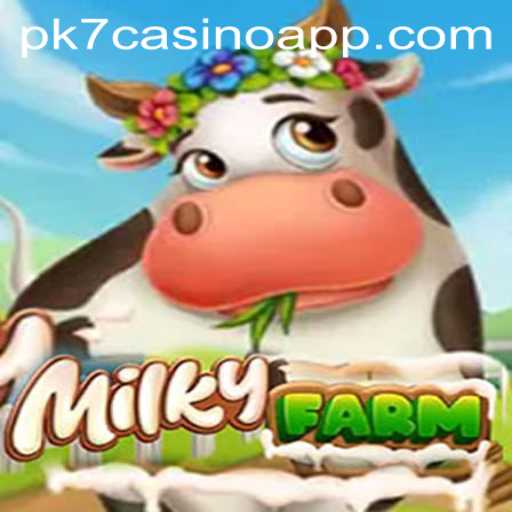 Exploring the Fascinating World of MilkyFarm
