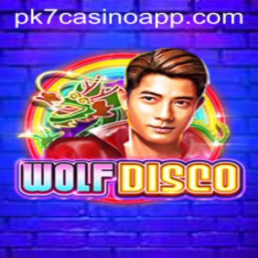 Exploring WolfDisco Game