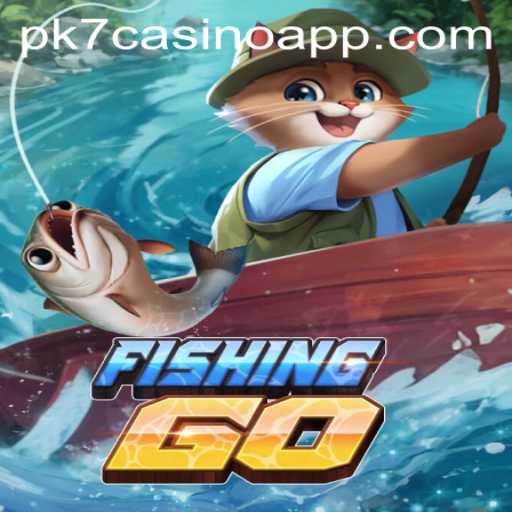 Exploring the Exciting World of FishingGO: A Dive into Game Dynamics and More