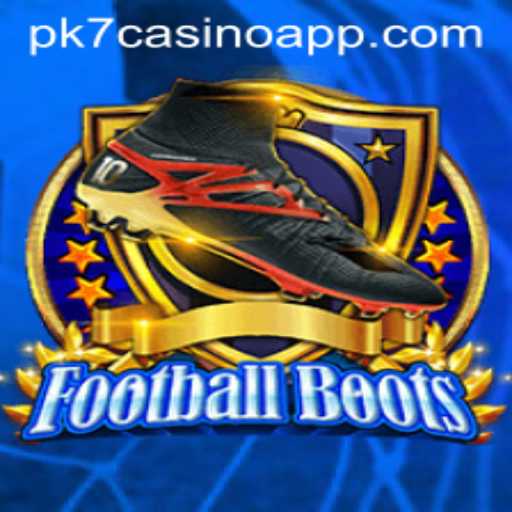 Exploring FootballBoots: A Thrilling Sports Gaming Experience