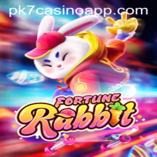 Fortune Rabbit: An Engaging Adventure