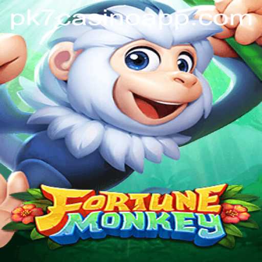 Embark on a Thrilling Adventure with FortuneMonkey