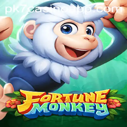 Embark on a Thrilling Adventure with FortuneMonkey