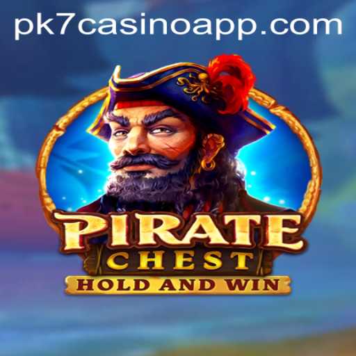 Exploring PirateChest and the PK7 Casino App