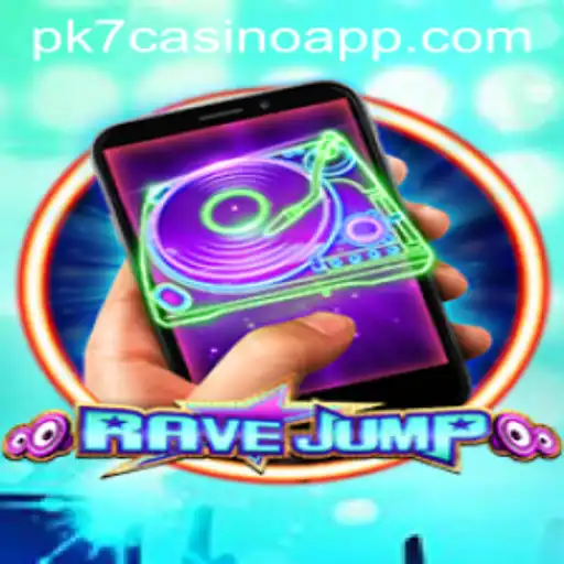 Exploring the Exciting World of RaveJumpmobile: An In-depth Guide to the Game and Its Rules