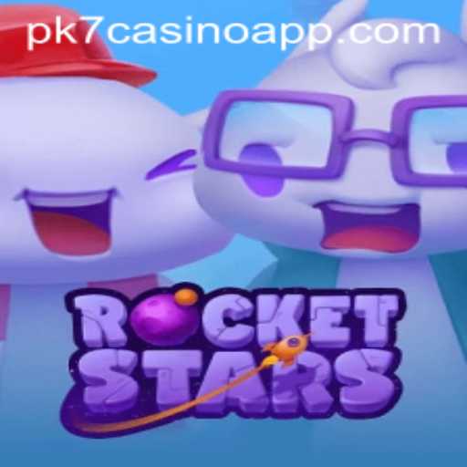 Exploring RocketStars: A Thrilling Gaming Experience with a Casino Twist
