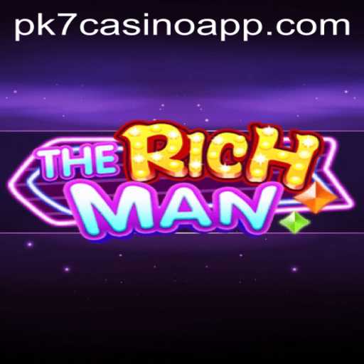 Exploring The Rich Man: An Engaging Casino Experience