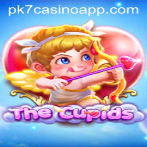 TheCupids Game Introduction and Rules