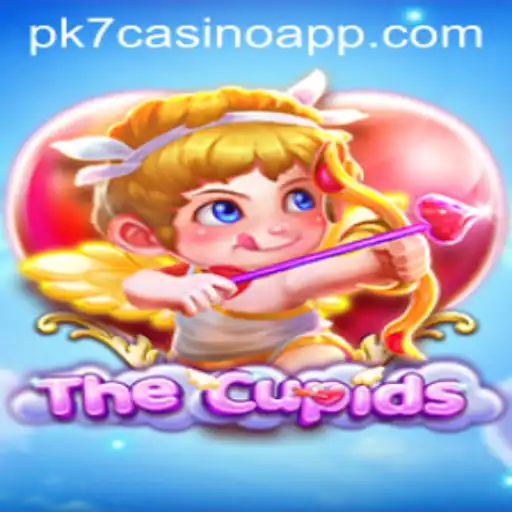 TheCupids Game Introduction and Rules