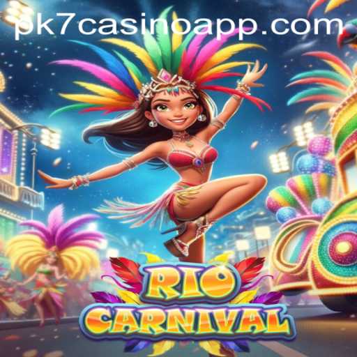 Discover the Thrills of Rio Carnival