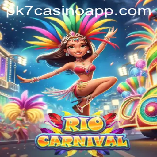 Discover the Thrills of Rio Carnival