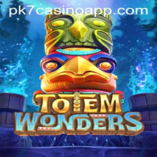 Exploring the World of TotemWonders: A Deep Dive into the Game and Its Rules