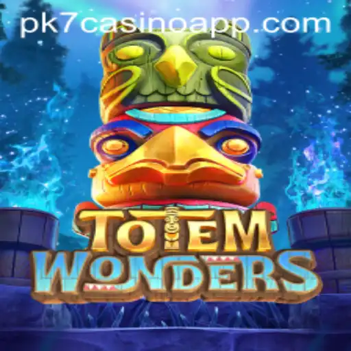 Exploring the World of TotemWonders: A Deep Dive into the Game and Its Rules