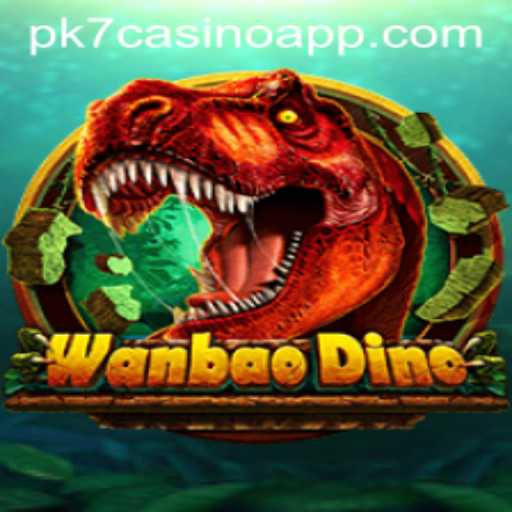 Exploring WanBaoDino: An Exciting Journey into the World of Dinosaurs and Casino Adventures