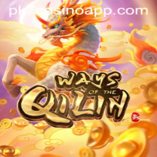 Exploring the Intricacies of 'Ways of the Qilin' Game