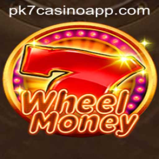 Exploring WheelMoney: The Game-Changing Experience on PK7 Casino App