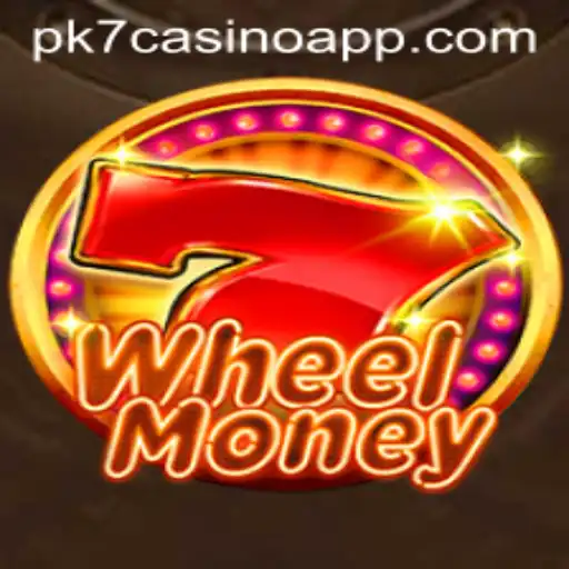 Exploring WheelMoney: The Game-Changing Experience on PK7 Casino App